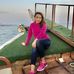 Sally Gallardo - Facebook