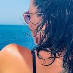 Sally Gallardo - @sallygallardo23 - Instagram