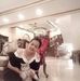 Sally Gallardo - Facebook