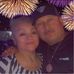 Sally Gallardo - Facebook