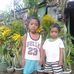 Sally Gallardo - Facebook