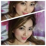 Sally Gallardo - @sally_071119 - Instagram