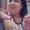 Sally Gallardo - @sallygallardo8 - TikTok