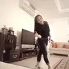 Sally Gallardo - @sallygallardo2 - TikTok