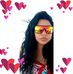 Sally Gallardo - Facebook