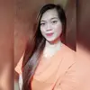 Sally Gallardo - @sallygallardo20 - TikTok