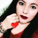 Sally gallardo - @quiru_gallardo - Instagram
