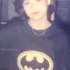 sally gallardo - @zallygallardo - TikTok