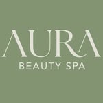 Sally Gallardo | Micropigmentación & Skin - @auraspa.micropigmentacion - Instagram
