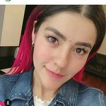 sally gallardo castillo - @sallygallardocastillo - Instagram