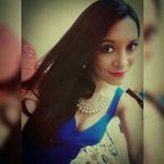 Sally Gallardo Cossio - @sally_gallardo - Instagram