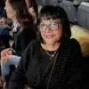 Sally Gallardo Morales - @sally.gallardo.mo - TikTok