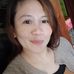 Sally Pasaporte Gallardo - Facebook