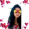 Sally🍀✨❤️ - @sallygallardo58 - TikTok