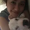 Sally - @sallymorochogallardo - TikTok