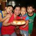 Sally Valencia Gallardo - Facebook