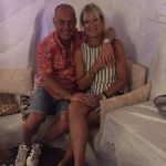 @sally.gallimore - Instagram