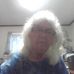 Sally Gallimore - Facebook