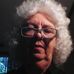 Sally Gallimore - Facebook