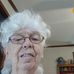Sally Gallimore - Facebook