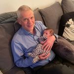 Sally Gallimore - @gallimore.sally - Instagram