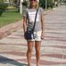 Sally Gallimore - Facebook