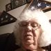 Sally Gallimore - Facebook