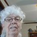 Sally Gallimore - Facebook