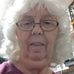Sally Gallimore - Facebook
