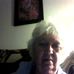 Sally Gallimore - Facebook
