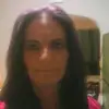Sally - @sallygilmore69 - TikTok