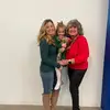 sallygilmore17 - @sallygilmore17 - TikTok
