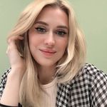 addicted to skincare - @sallygalloway10 - Instagram