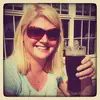 Sally Galloway112 - @user7199445512821 - TikTok