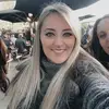 Sally Galloway748 - @sallygalloway1 - TikTok