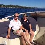 Sally Galloway - @sally.galloway.735 - Instagram