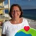 Sally Galloway - Facebook