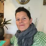 Sally Galloway - @sallygallowaynutrition - Instagram