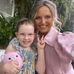Sally Galloway - Facebook