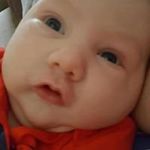Sally Galloway - @sally_galloway - Instagram