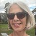 Sally Galloway - Facebook