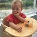 Sally Galloway - Facebook