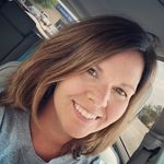 Sally Galloway - @segallo14 - Instagram