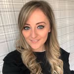 Sally Galloway - @sallygallowayx - Instagram