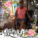 Sally Galloway - Facebook