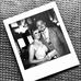 Sally Galloway - Facebook