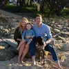 Sally Galloway - @sallygalloway - TikTok