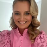 Sally Galloway - @_sallygalloway_ - Instagram