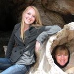 Sally Galloway - @galloway7995 - Instagram