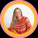 Sally Galloway | Occupational Therapist | ECEC Consulting - @sallygalloway_ot - Instagram